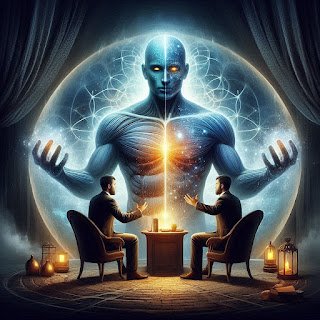Can Law of Attraction Change Physical Appearance?